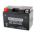 BATTERIA-YTZ12S-GEL-TOP.jpg