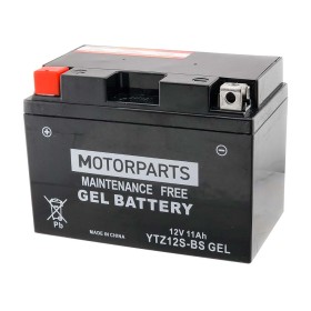 BATTERIA-YTZ12S-GEL-TOP.jpg