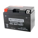 BATTERIA-YTZ14S-GEL-TOP.jpg