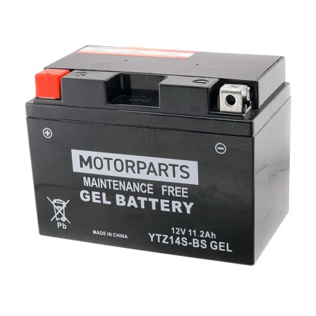 BATTERIA-YTZ14S-GEL-TOP.jpg