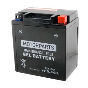 BATTERIA-YB10L-B-GEL-TOP.jpg