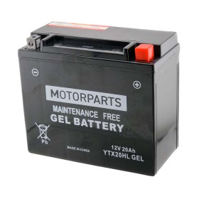 BATTERIA-YTX20HL-GEL-TOP.jpg