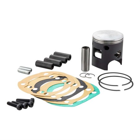 VMC-GS-R-144-pistone.jpg_1