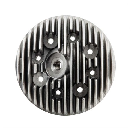 VMC-GS-R-144-testa.jpg_1