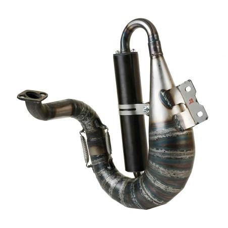 MARMITTA-VMC-FURY-S1-scarico.jpg_1