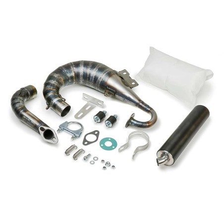 MARMITTA-VMC-FURY-S1-generale.jpg_1