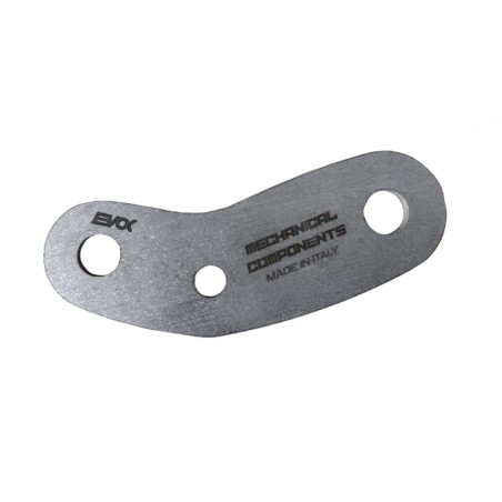 ANTIAFFONDO-VESPA-EVOK-1.jpg_1