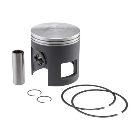 CILINDRO-VMC-001901-177-PISTONE.jpg_1