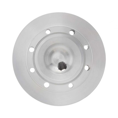 CILINDRO-VMC-001901-177-TESTA.jpg_1