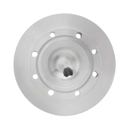 CILINDRO-VMC-001901-177-TESTA.jpg_1