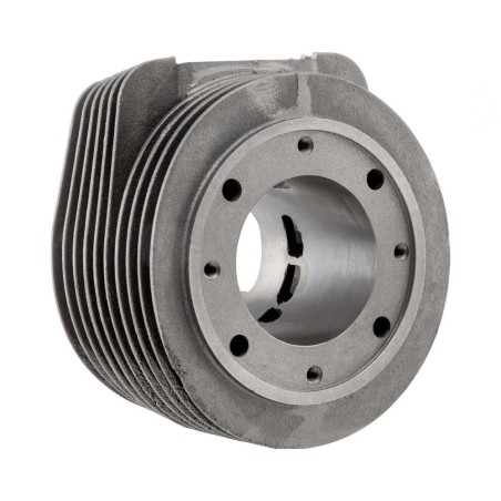 CILINDRO-VMC-001901-177-TRAV.jpg_1