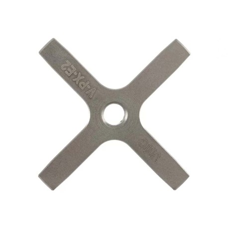 VMC-003681-CROCERA-PX.jpg_1