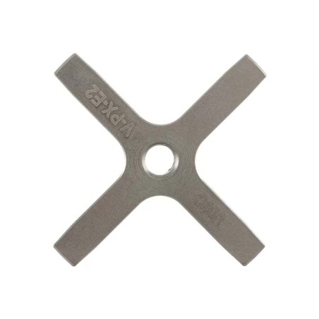 VMC-003681-CROCERA-PX.jpg_1