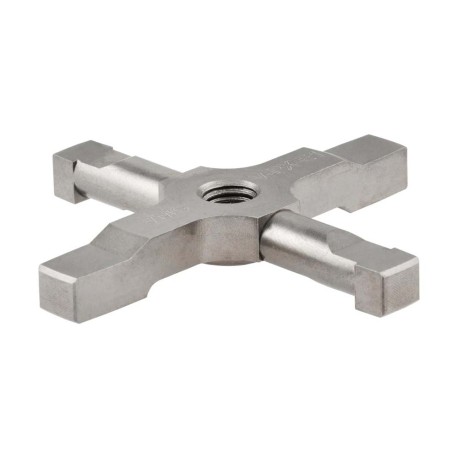 CROCERA-VMC-003682-1.jpg_1