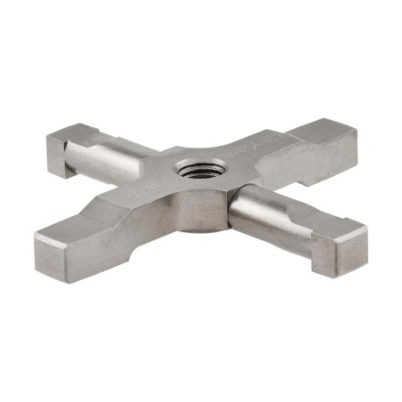 CROCERA-VMC-003682-1.jpg_1