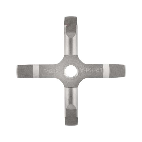 CROCERA-VMC-003682-2.jpg_1