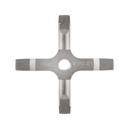 CROCERA-VMC-003682-2.jpg_1