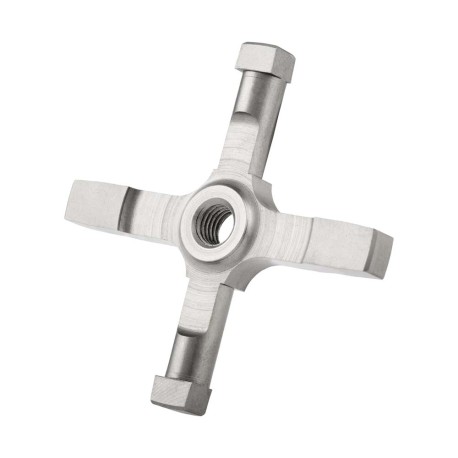 CROCERA-VMC-003682-3.jpg_1