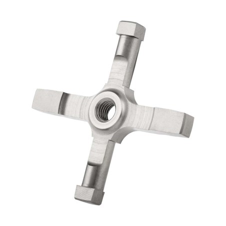 CROCERA-VMC-003682-3.jpg_1