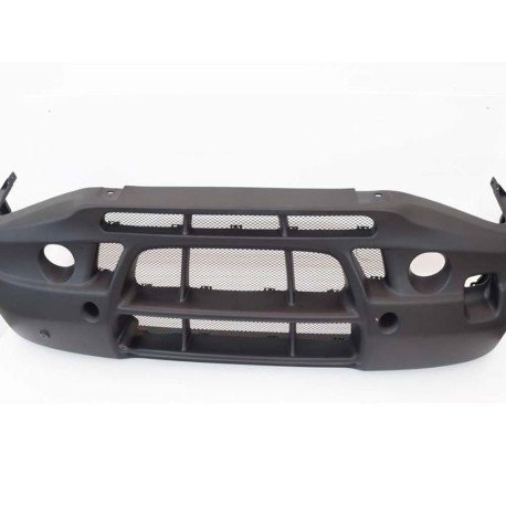 PIAGGIO-B025688.jpg_1