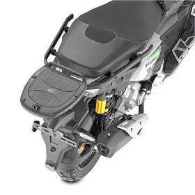 GIVI-SR95016.jpg_1
