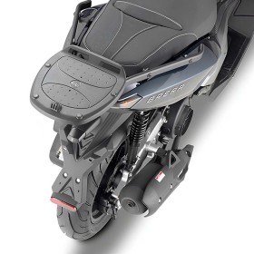GIVI-SR9500.jpg_1