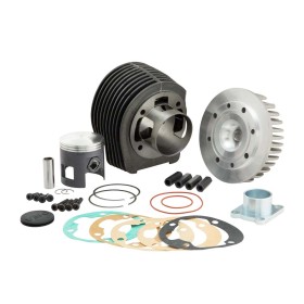 CILINDRO-VMC-001899.jpg_1