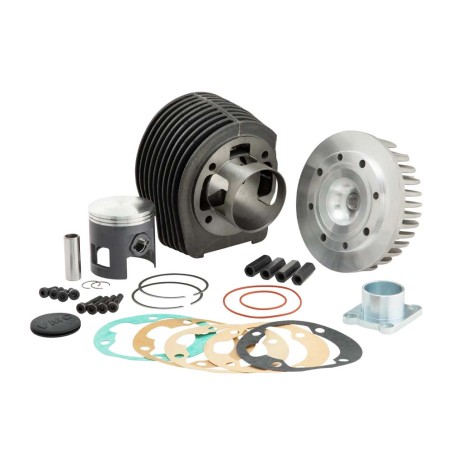 CILINDRO-VMC-001899.jpg_1