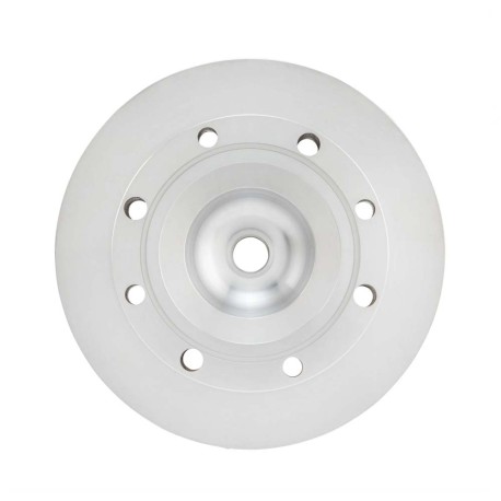 CILINDRO-VMC-001899-TESTA.jpg_1