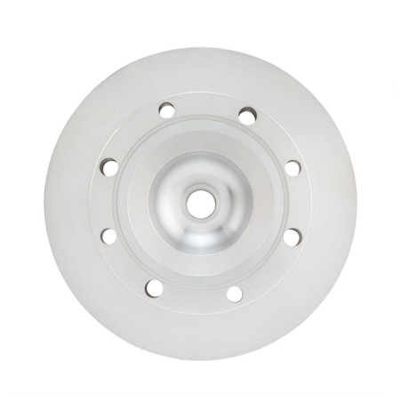 CILINDRO-VMC-001899-TESTA.jpg_1