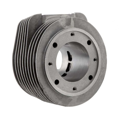 CILINDRO-VMC-001901-177-TRAV.jpg_1