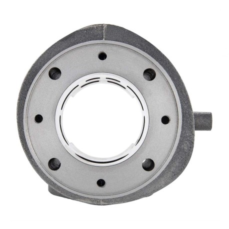 VMC-004672-TESTA.jpg_1