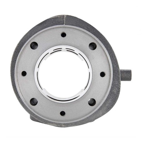 VMC-004672-TESTA.jpg_1