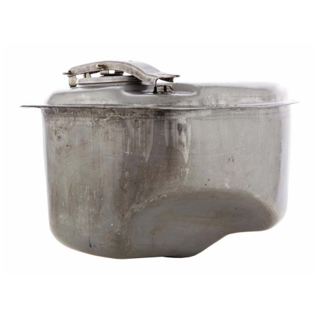 SERBATOIO-VESPA-RALLY-GS.jpg_1