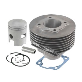 CILINDRO-EVOK-VESPA-PRIMAVERA1.jpg_1