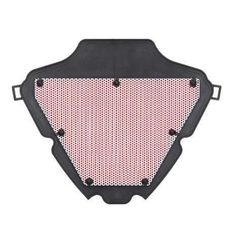 FILTRO-ARIA-MEIWA-H1331-RETRO.jpg_1