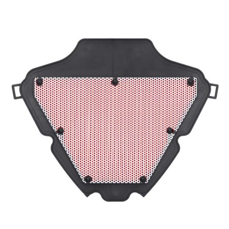 FILTRO-ARIA-MEIWA-H1331-RETRO.jpg_1