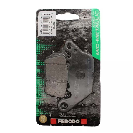 FERODO-fdb2290ef-pastiglie.jpg_1