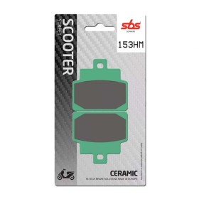 SBS-153HM-PASTIGLIE.jpg_1