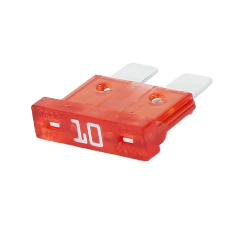 FUSIBILE-LAMA-10A-C50.jpg_1