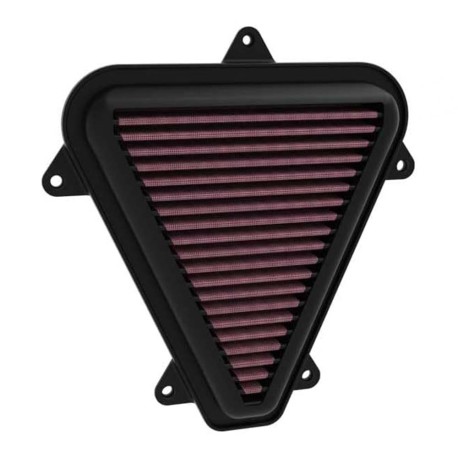 FILTRO-HA-7523.jpg_1