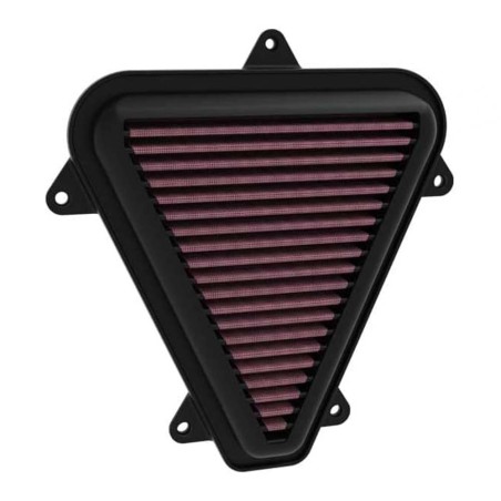 FILTRO-HA-7523.jpg_1