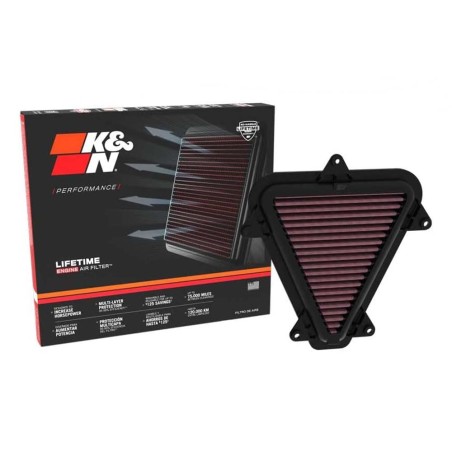 HA-7523-FILTRO-ASPIRAZIONE.jpg_1