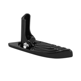 1B00178600090-PIAGGIO.jpg_1