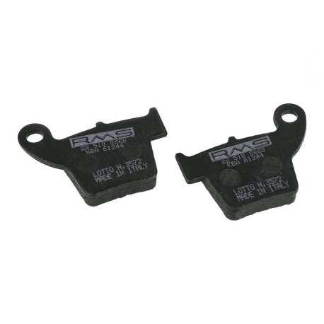 PASTIGLIE-RMS-FDB2139-POST.jpg_1