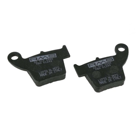 PASTIGLIE-RMS-FDB2139-POST.jpg_1