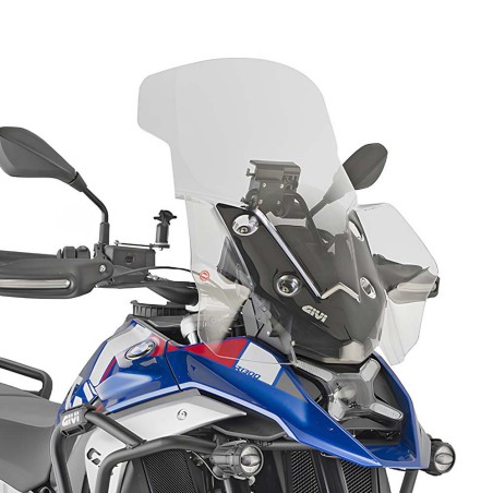 D5144ST-GIVI.jpg