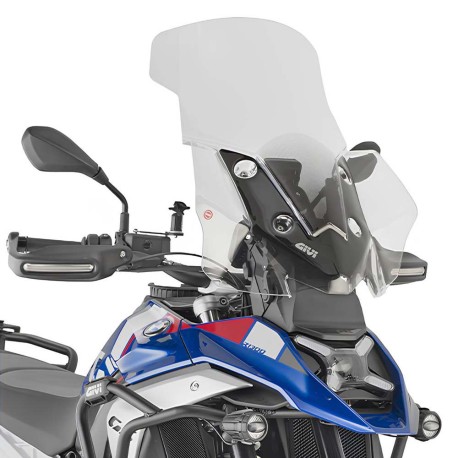 D5144ST-GIVI-1.jpg_1