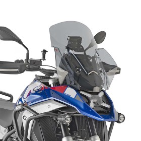 GIVI-D5144S.jpg