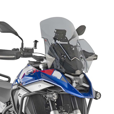 GIVI-D5144S.jpg